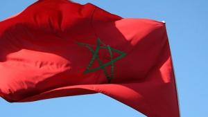 Maroc : Budget supplémentaire pour la santé et l’éducation et réduction du déficit en 2021