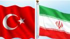 イランのマークー自由貿易地域、トルコとの協力に意欲