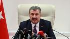 Число жертв нового типа коронавируса в Турции достигло 277 человек