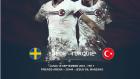 LA TURQUIE JOUERA SON 562è MATCH