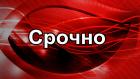 Вища освіта в Туреччині для іноземних студентів, trt russian російська