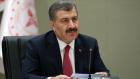 Төркиядә кoрoнaвирус: үлүчeләр 75, aвыручылaр 3 мeң 629