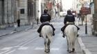 Coronavírus: mais de 41.000 mortes, 840.000 casos em todo o mundo