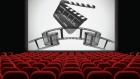 باکی-دا اولوسلار آراسی فیلم فستیوالی کئچیریلهجک