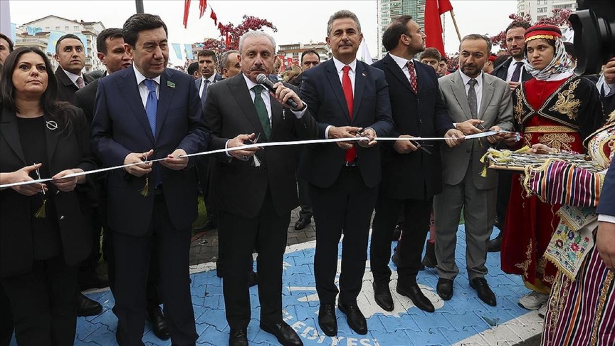 şentop koşanov1.jpg