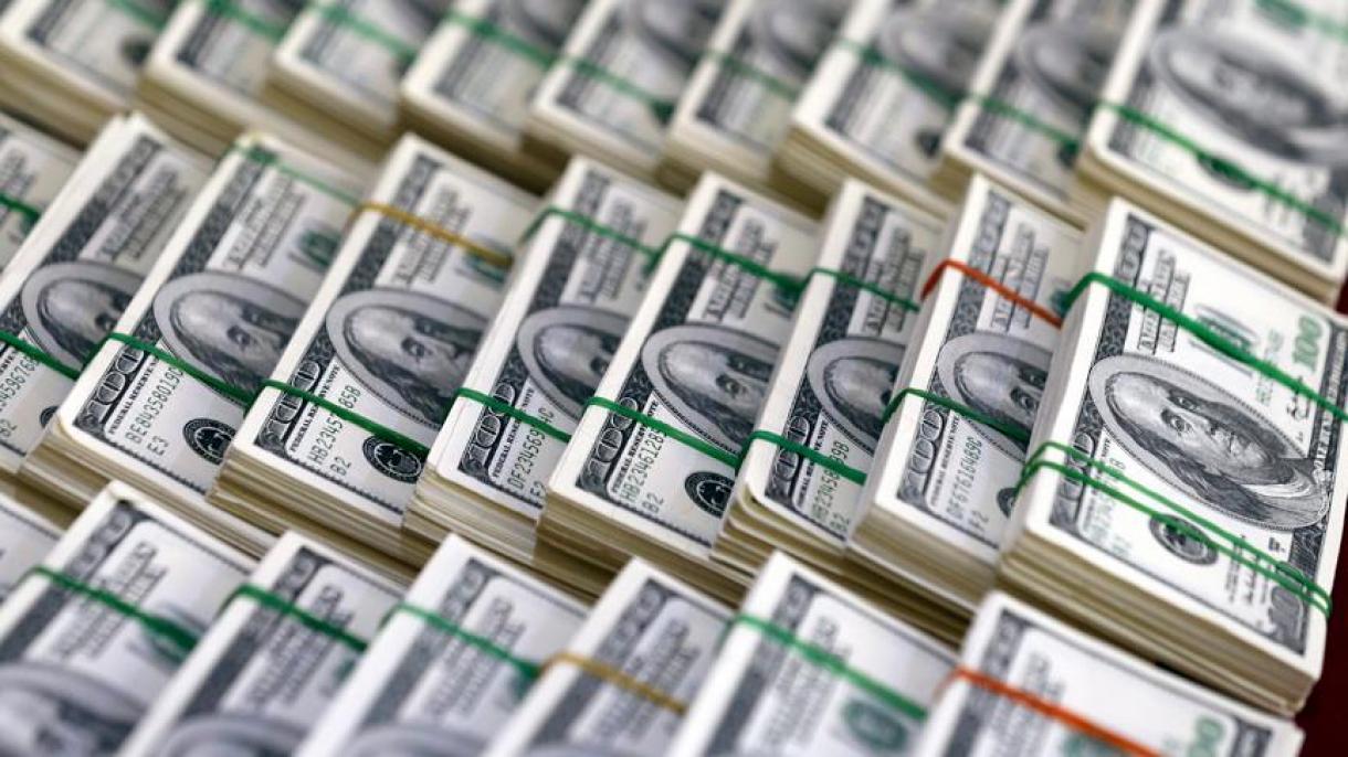 Шон Комбс е една од познатите личности кој најмногу заработува во светот