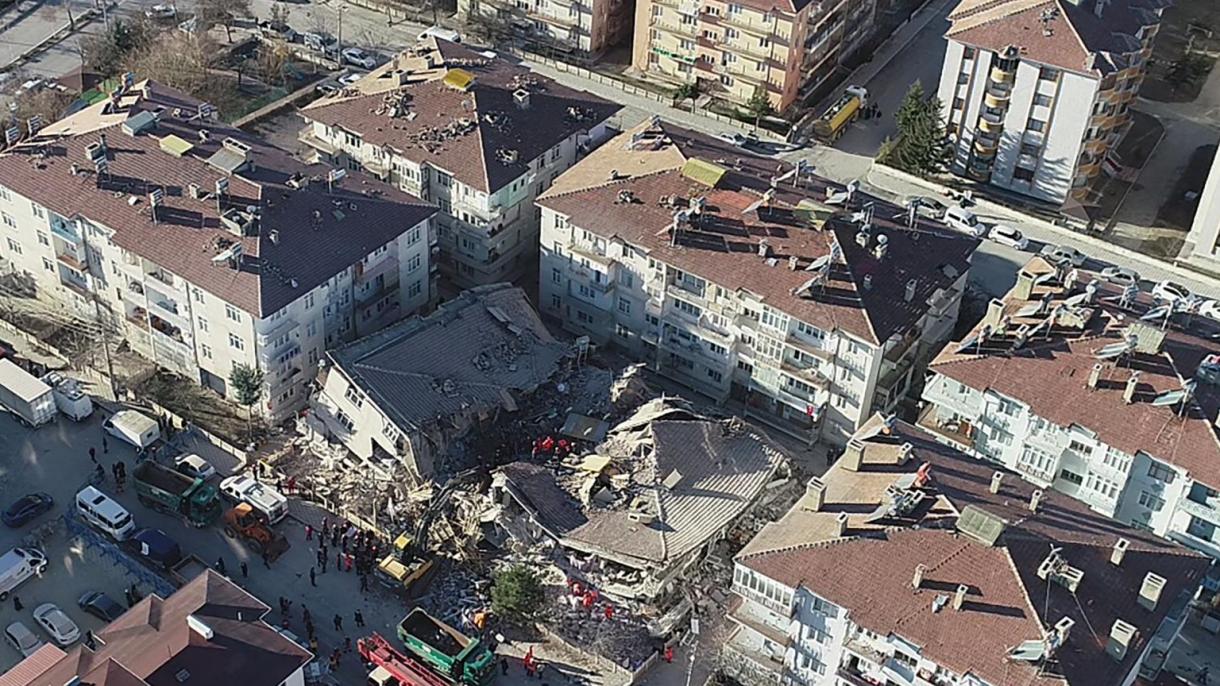 deprem elazığ 1.jpg