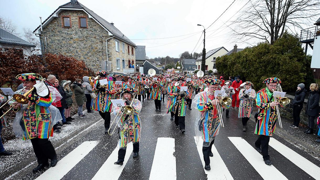 Faymonville karnaval2.jpg