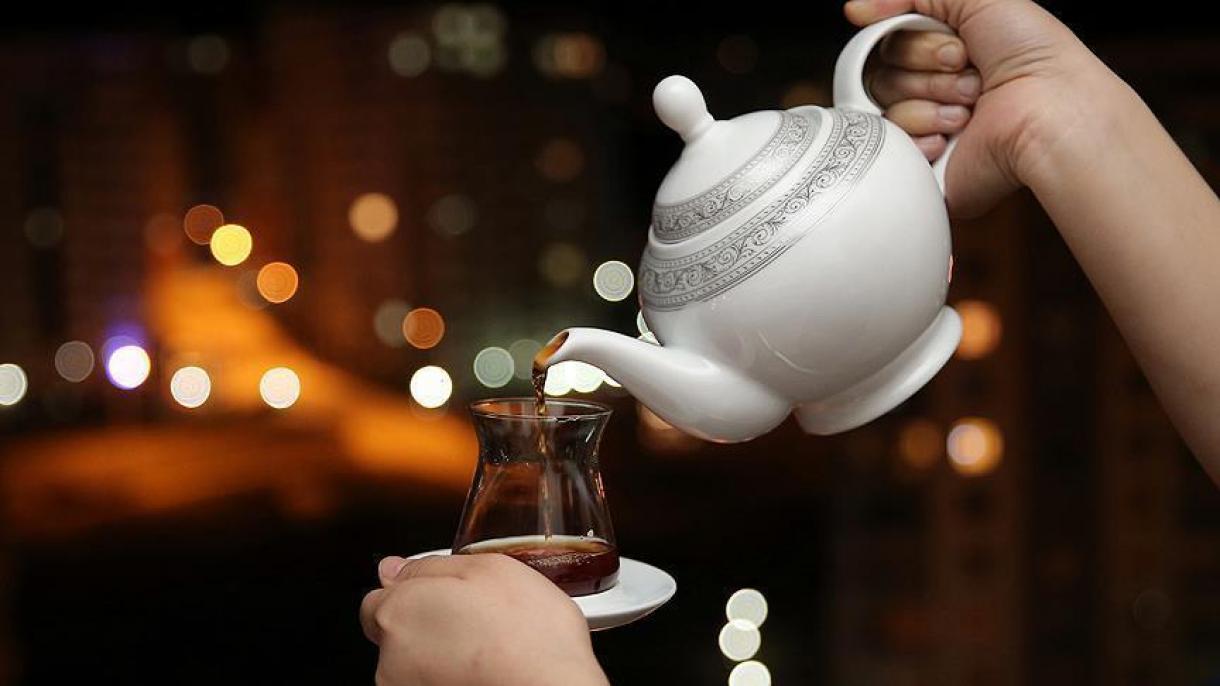çay.jpg