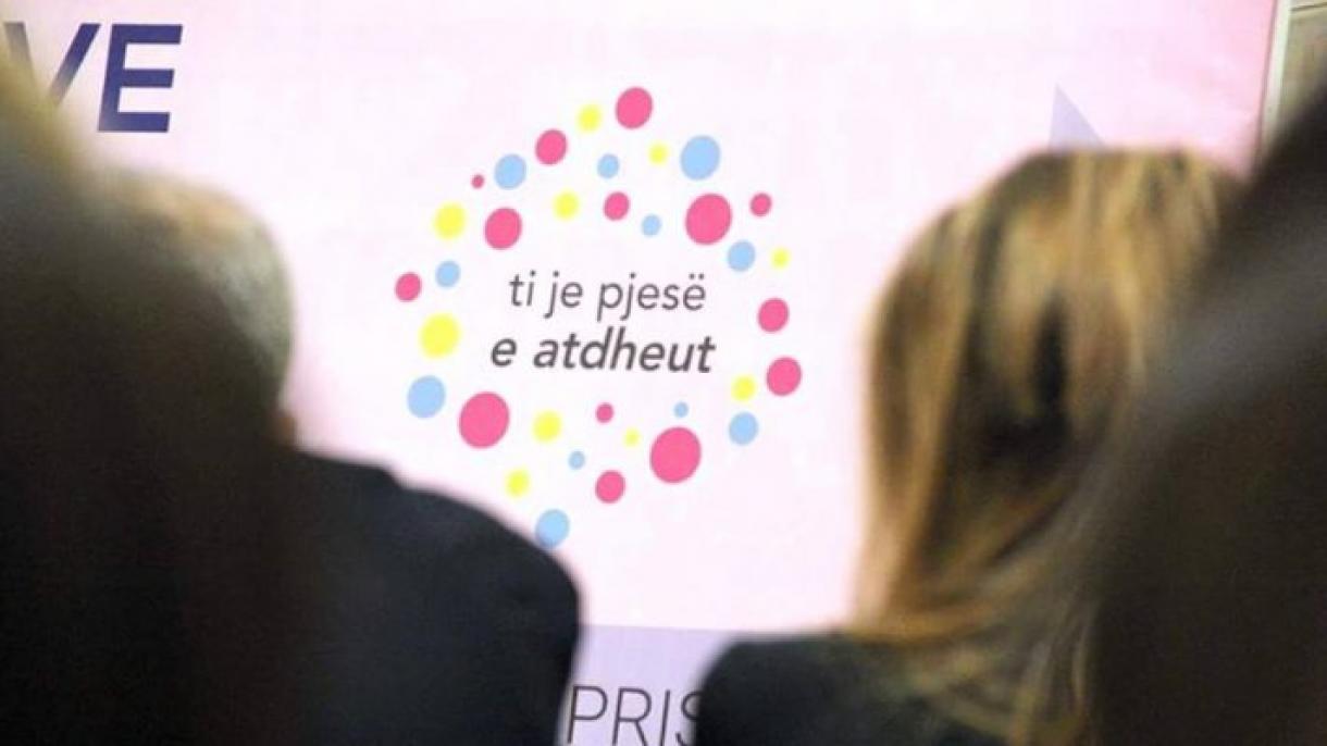 Shqipëri – Dekretohet Ligji "Për Diasporën", ja si do të organizohet puna përtej kufijve