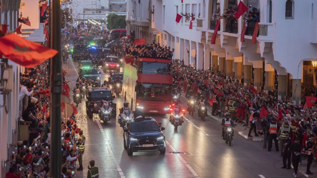 fas rabat 2.jpg