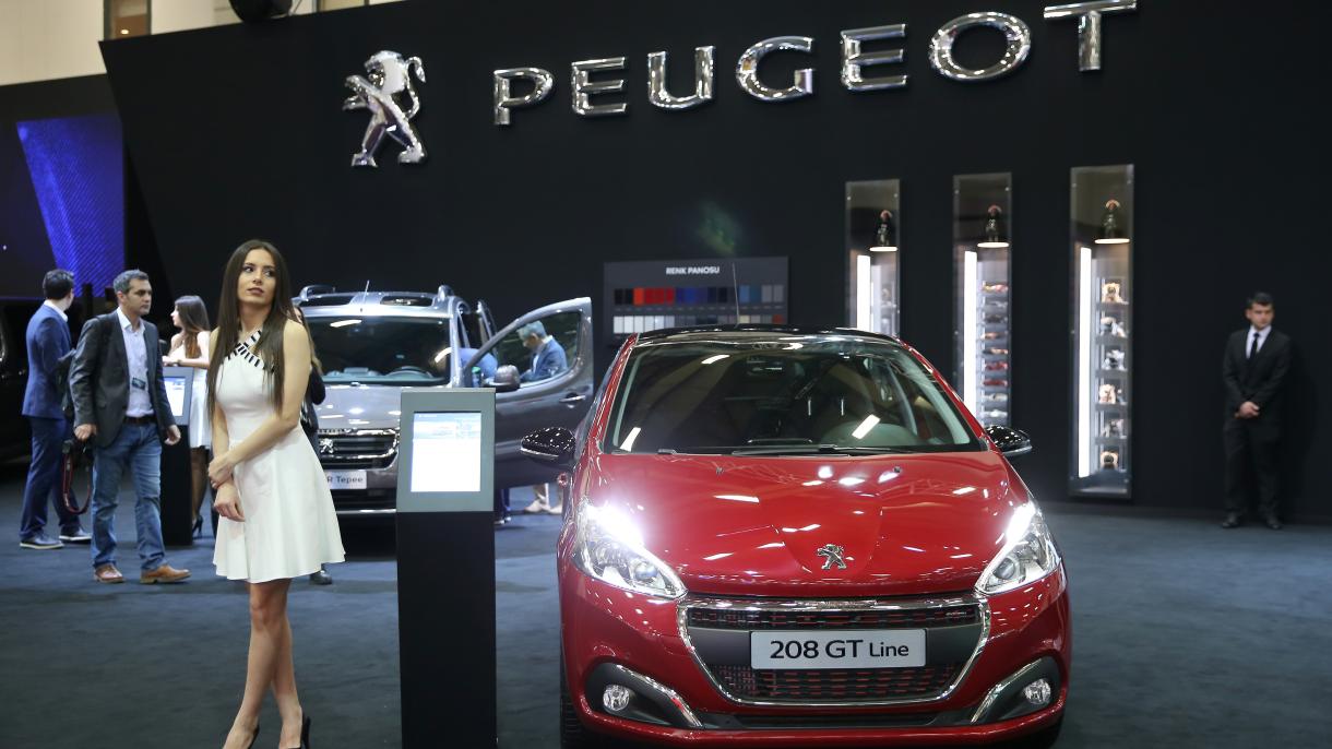 İstanbul Autoshow.jpg