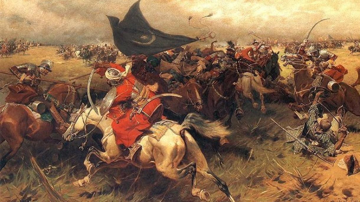 Bu könne närsälär bulğan?