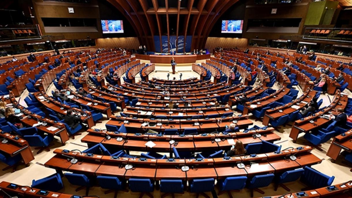 El Consejo Europeo extiende seis meses más las sanciones contra Rusia