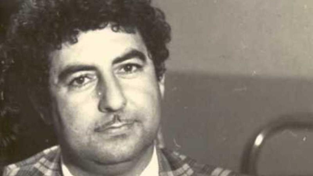 Tarixdə bu gün: 22 iyun