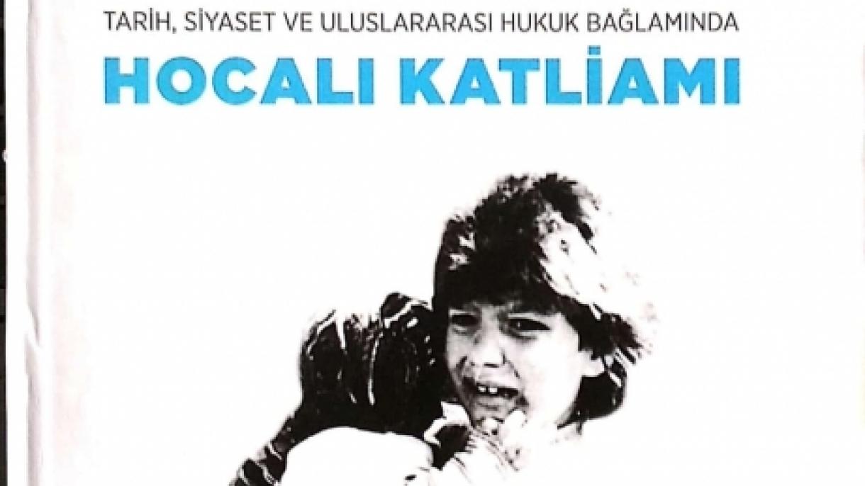 Ankarada Xocalı layihəsi_04.jpg