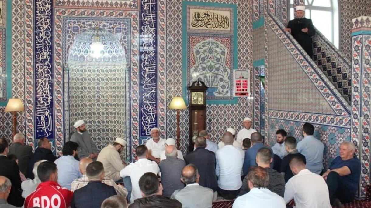 Ramazan Bayramı_İşkodra_Arnavutluk_1.jpg