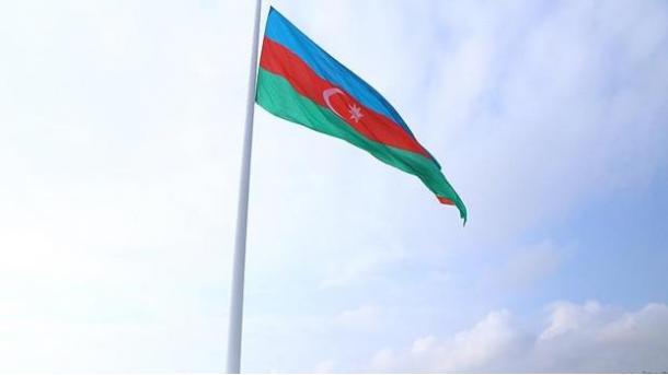 L'Azerbaïdjan souligne l'importance de la pétition lancée sur le site de la Maison Blanche