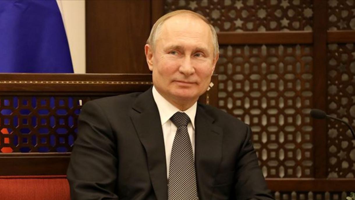 vladimir putin.jpg