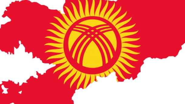 Баспасөз заңында өзгеріс
