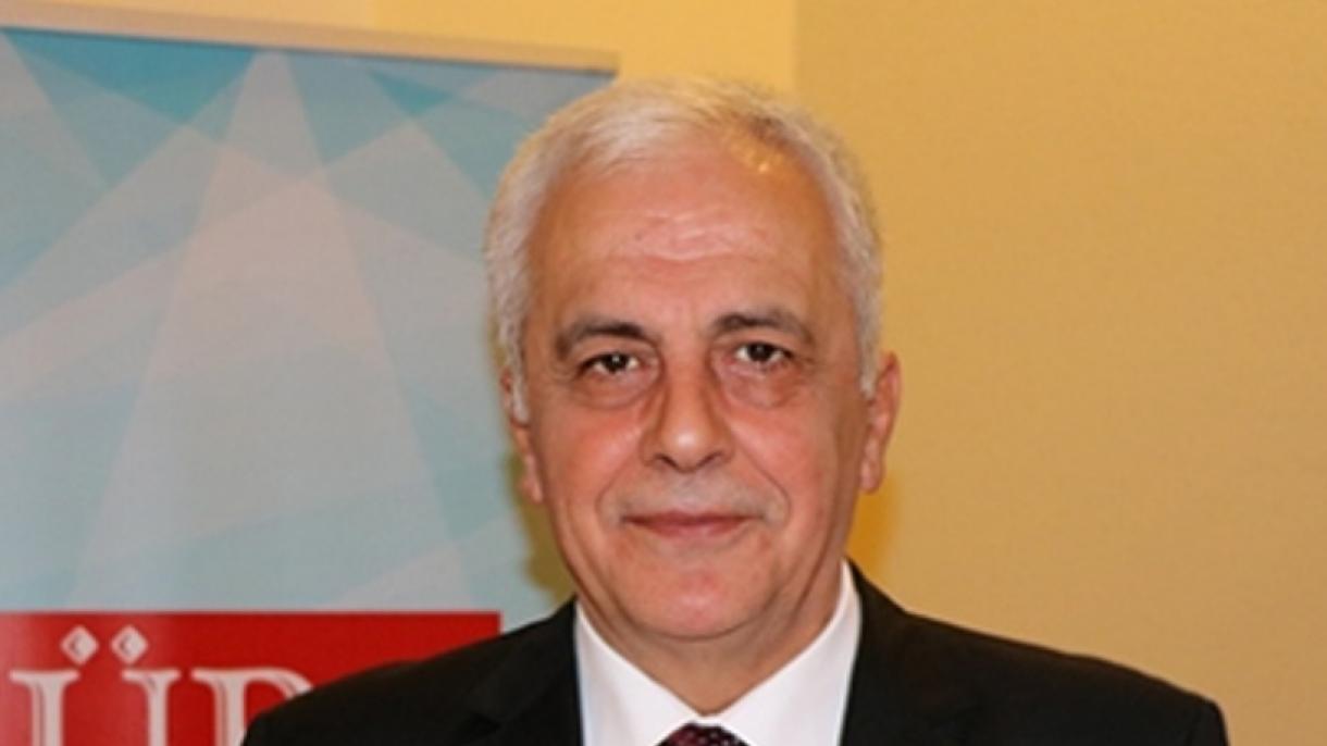 Turquía también será centro de atracción en el campo de la ciencia