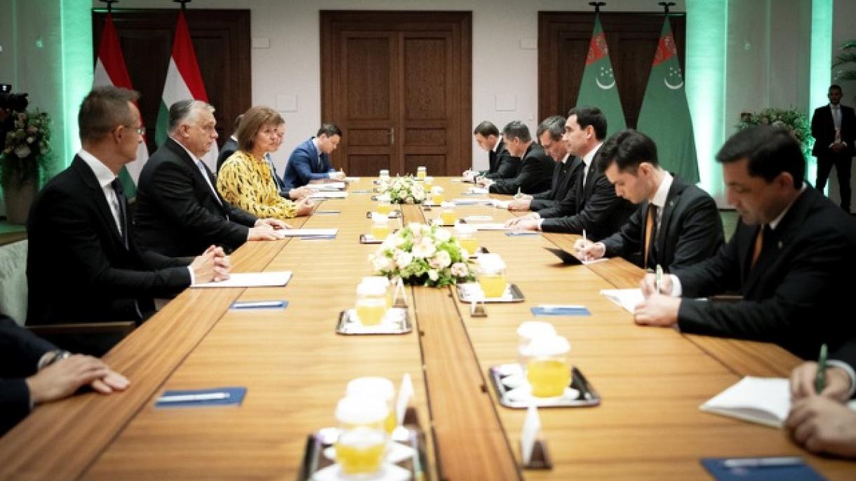 Türkmen Lider Macaristan’ı Ziyaret Etti 3.jpg