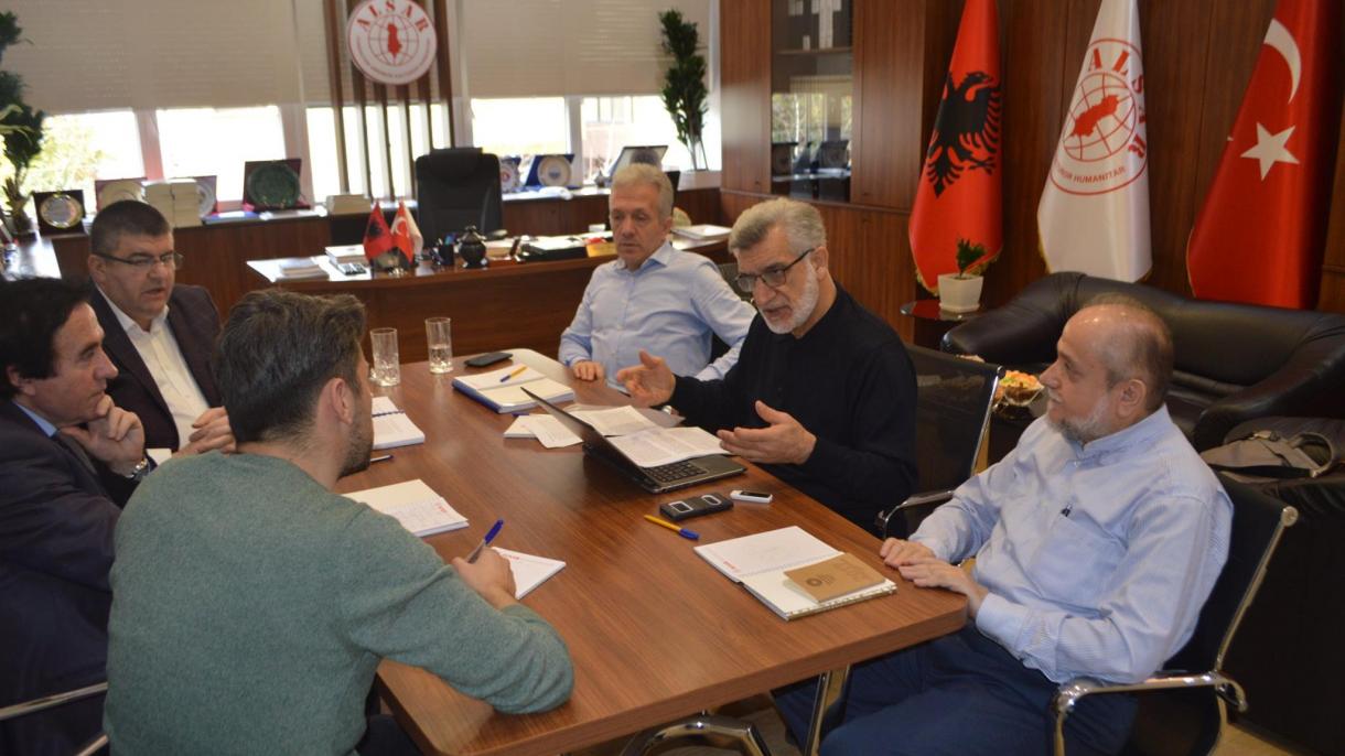 SOSYODER Başkanı Sami Şener_Arnavutluk ziyareti_2.jpg