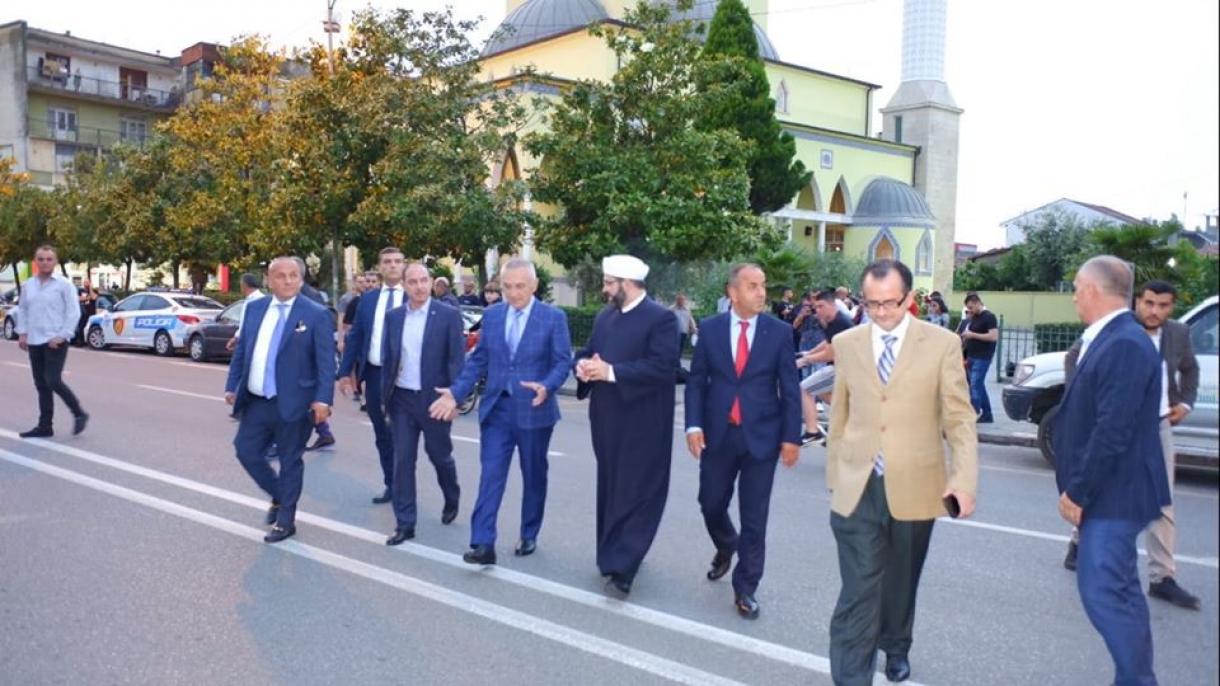 Ilir Meta_İşkodra_Kadir Gecesi_10.jpg