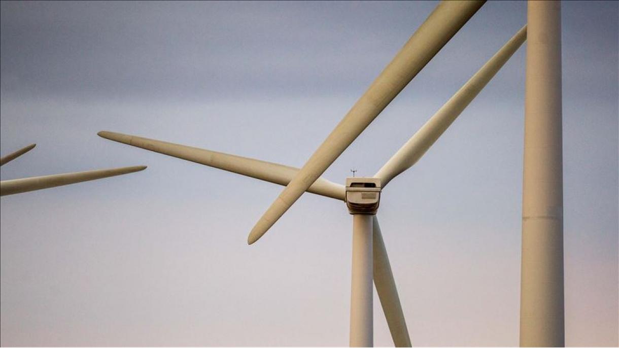 La innovación en energía limpia es vital para reducir niveles de contaminación atmosférica
