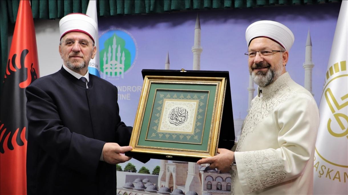 Ali Erbaş_Naim Ternava.jpg