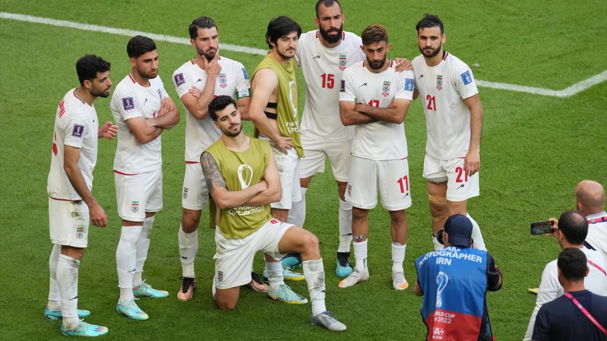 İran Galler Dünya Kupası Futbol (3).jpg