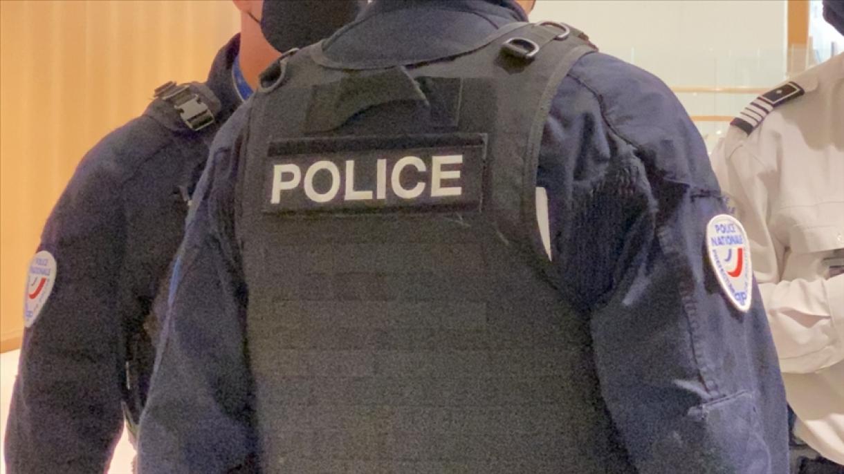 Francia, arrestati 7 membri dell'organizzazione terroristica separatista PKK / KCK