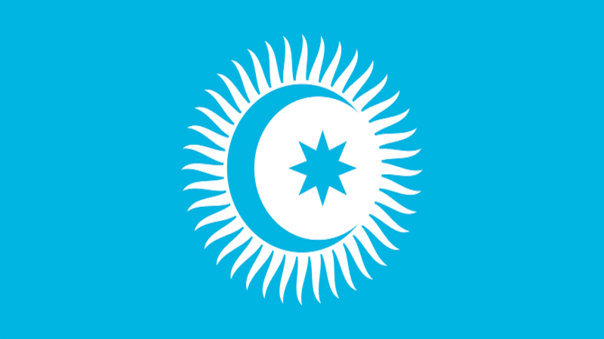 Türk Şurasına üzv dövlәtlәrin pandemiya dövründә attığı addımlar