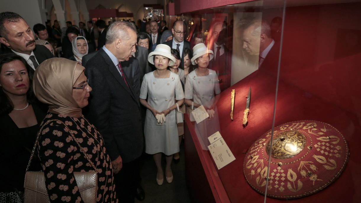 erdogan.jpg