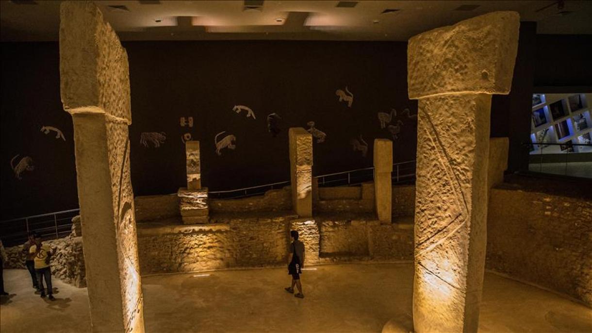 GÖBEKLİTEPE.jpg