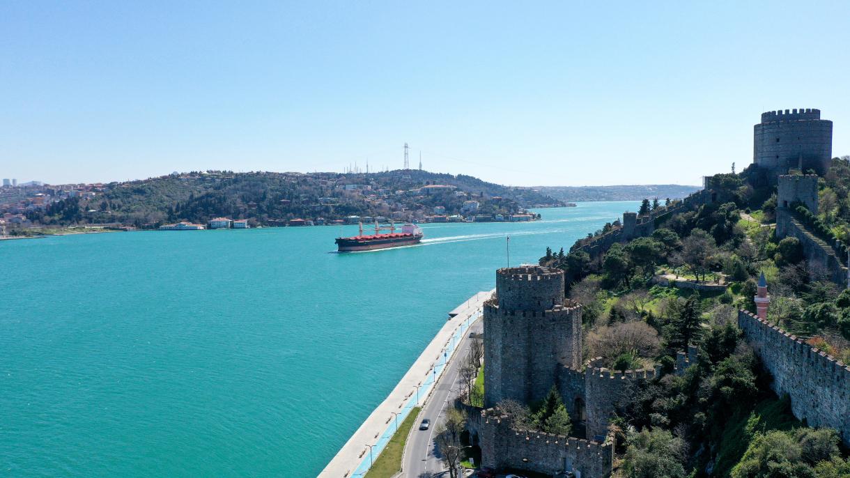 istanbul1