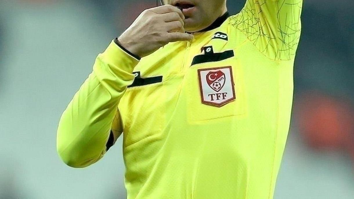 სუპერლიგაში მეხუთე ტურის მატჩები ხვალ იწყება