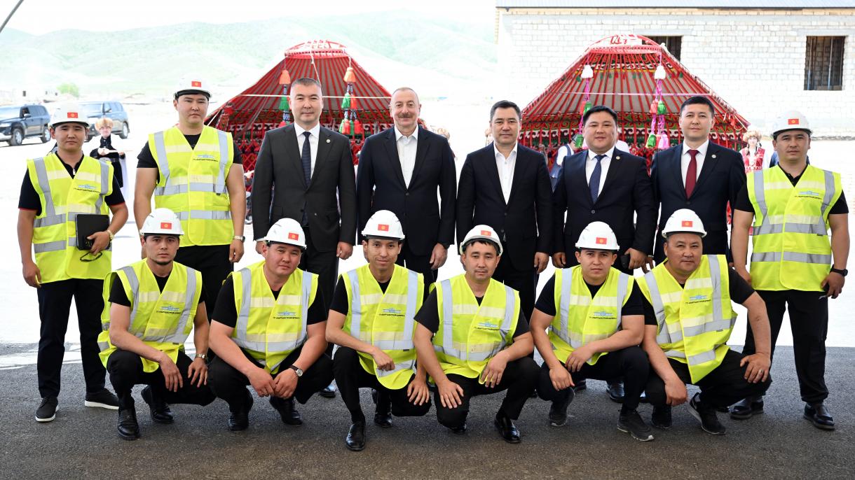 sadır caparov Aliyev Azerbaycan Kırgızistan (1).JPG