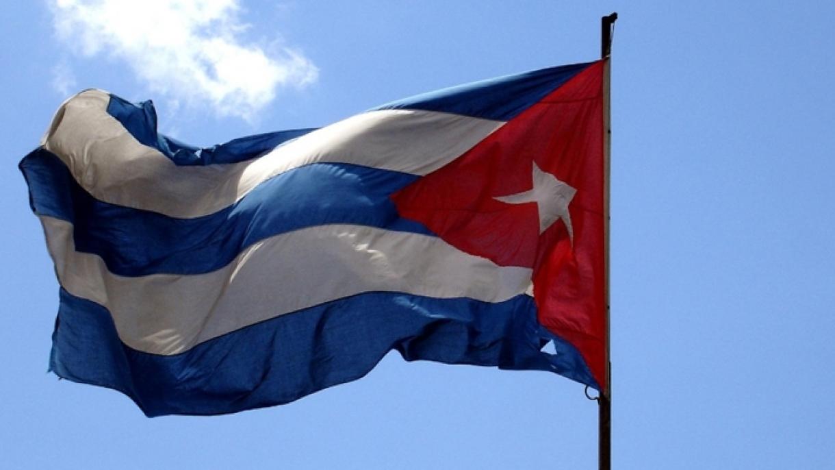 Blackout a Cuba, l'intera isola resta al buio