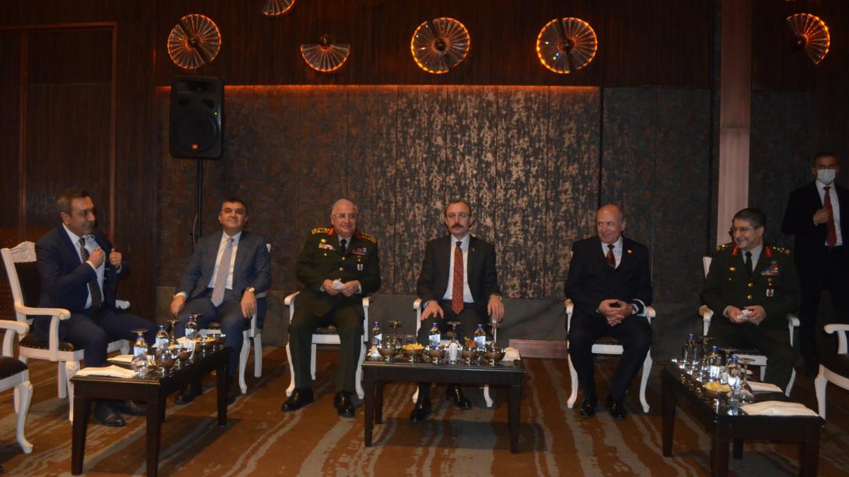 ARN bağımsızlık 8.jpg