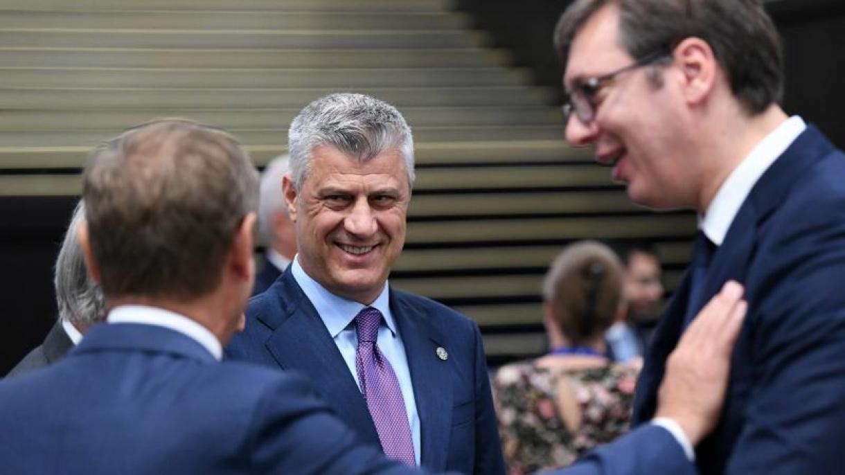 Hashim Thaçi_Aleksandr Vuçiç_Münih Güvenlik Konferansında.jpg