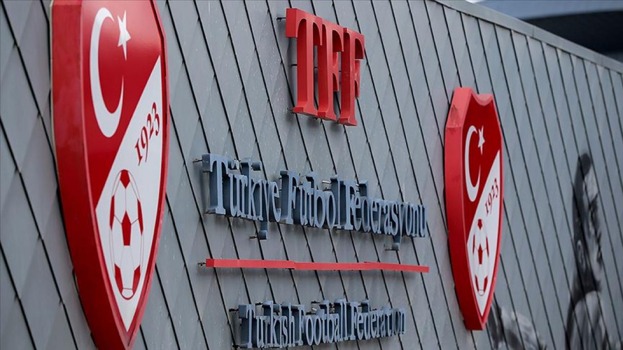 Türkiyə Futbol Federasiyası (TFF) azarkeşlərlə bağlı qərarını açıqladı