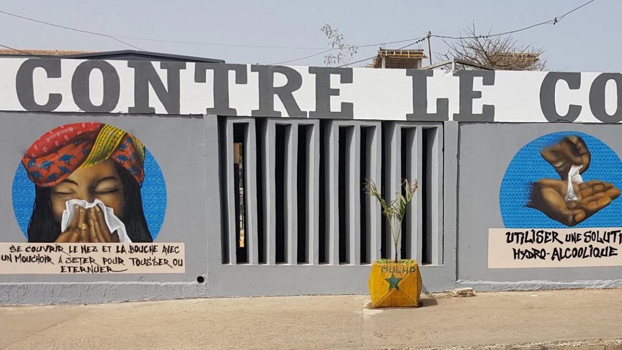 koronavirüs Senegal.jpg