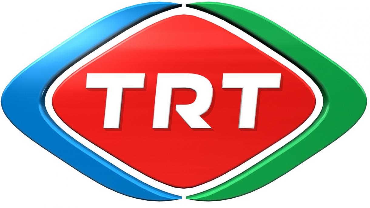 رۇس ژۇرنالىستلار ت ر ت نى زىيارەت قىلدى