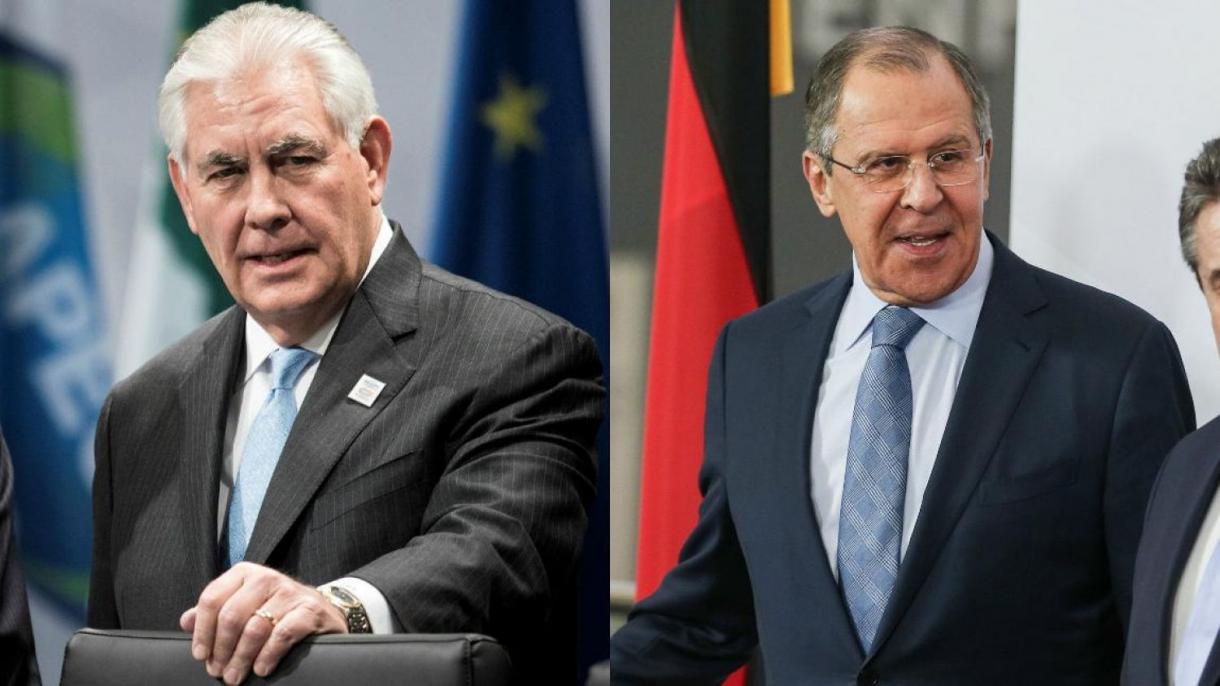 tillerson-lavrov1.jpg
