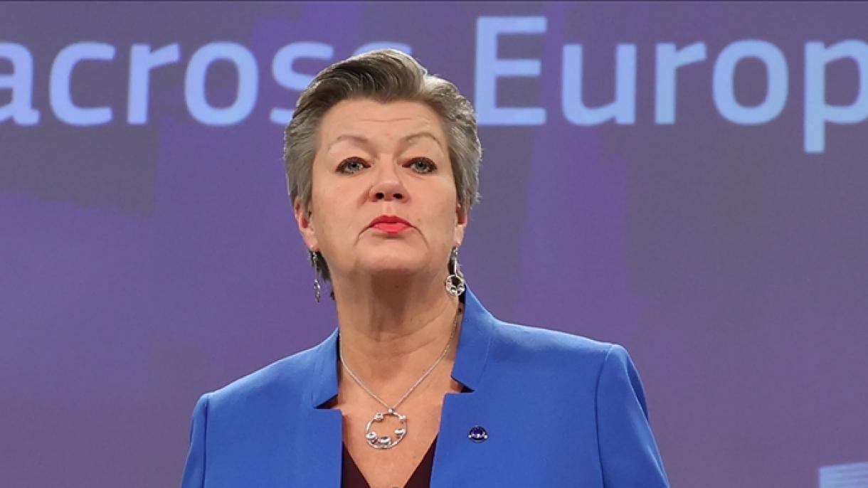 15 membri ai Uniunii Europene vor primi 40 000 de afgani