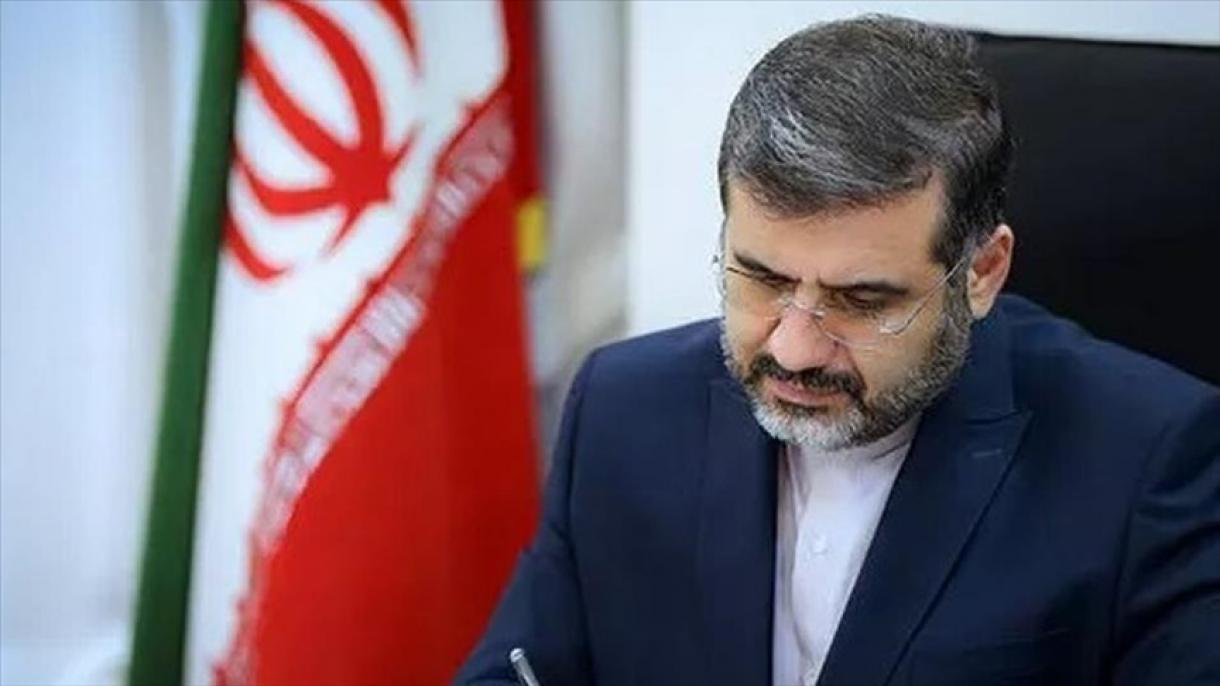 اعزام دوباره زائران ایرانی حج عمره بعد از 7 سال
