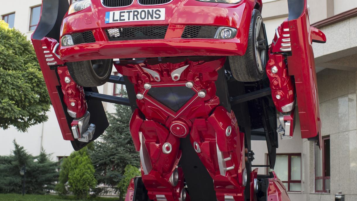 turk transformer8.jpg