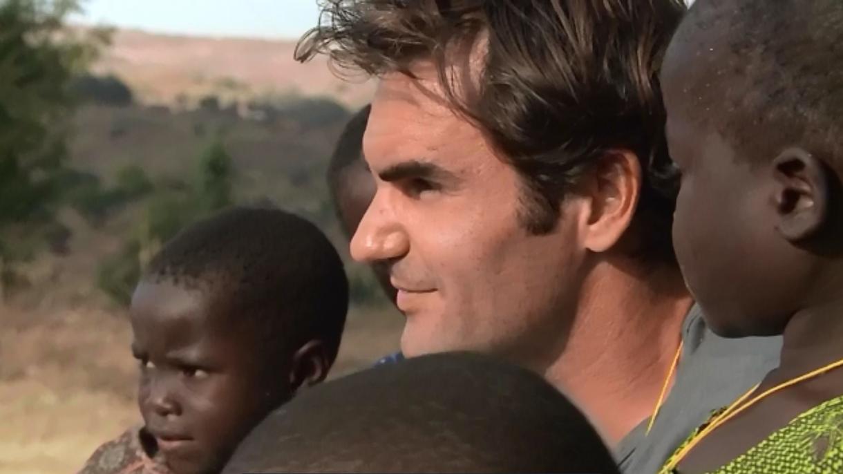 federer 1.jpg