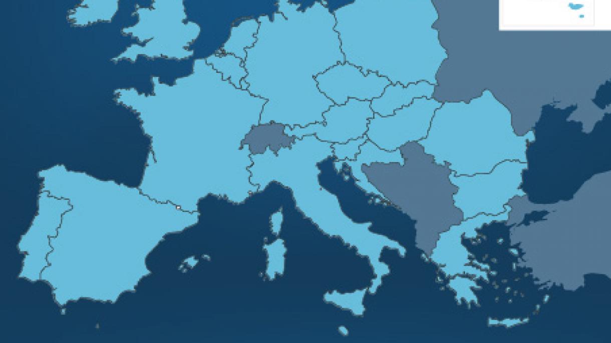 Koment - A solli shoqëria ndërkombëtare stabilitet në Ballkan?